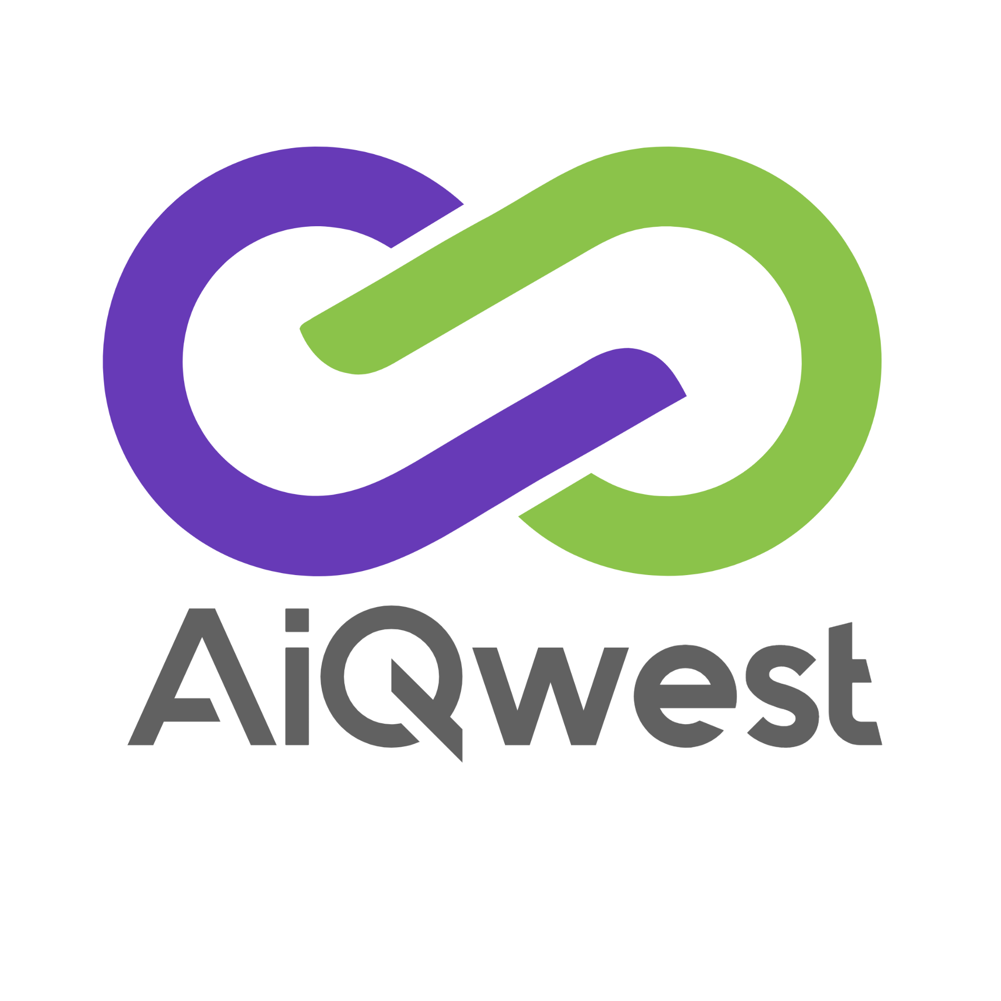 AiQwest