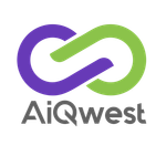 Web Admin