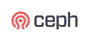 Ceph_Logo_Standard_RGB_120411_fa