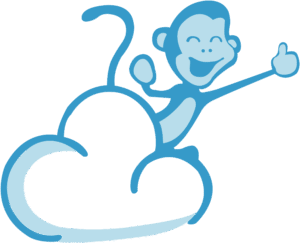 apache-cloudstack-logo-png-transparent