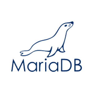 mariadb