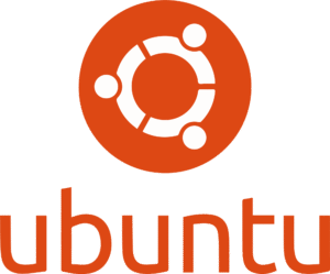 ubuntu-seeklogo