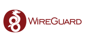 wireguard_logo_icon_167956